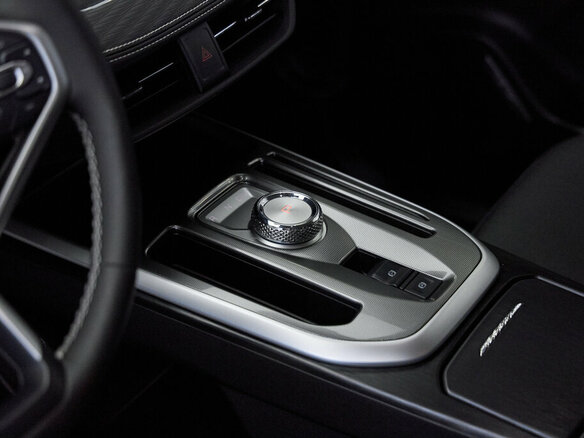 2026 Haval Jolion I Рестайлинг 2, красный, 2499000 рублей - вид 7