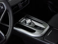 2026 Haval Jolion I Рестайлинг 2, красный, 2499000 рублей - вид 7