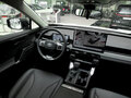 2026 Toyota RAV4 VI (XA60), белый, 4690000 рублей - вид 10