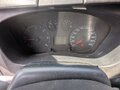 2007 Ford Transit, серый, 550000 рублей - вид 11