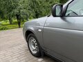 2011 Lada (ВАЗ) Priora I, серый - вид 10