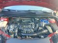 2007 Ford Focus II, красный, 325000 рублей - вид 8