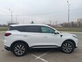2024 Chery Tiggo 7 Pro Max I, белый, 1900000 рублей - вид 4