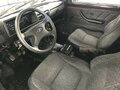 2009 Lada (ВАЗ) 2121 (4x4) I Рестайлинг, красный - вид 8