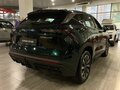 2026 Jetour Dashing I, зелёный, 2732301 рублей - вид 2