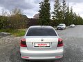2011 Skoda Octavia II (A5) Рестайлинг, серебристый, 800000 рублей - вид 3