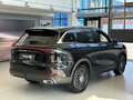 2026 Chery Tiggo 9 I, чёрный, 4710000 рублей - вид 2