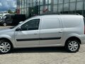 2026 LADA (ВАЗ) Largus, серебристый, 1817000 рублей - вид 1