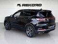 2024 Chery Tiggo 7 Pro Max I Рестайлинг, чёрный, 2049000 рублей - вид 1