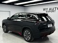 2023 Jetour Dashing I, чёрный, 1800000 рублей - вид 2