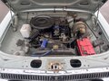 1985 ГАЗ 24 «Волга» 24 I (24), серебристый, 1200000 рублей - вид 11