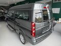 2026 SKM M7, серый, 2945000 рублей - вид 1
