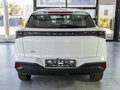 2026 Omoda C5 II, белый, 3200000 рублей - вид 4