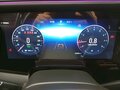 2023 Exeed VX I, белый, 3094300 рублей - вид 6