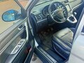 2017 Haval H6 I, серебристый, 950000 рублей - вид 9
