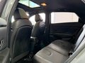 2022 Hyundai Elantra VII (CN7), серый, 1235000 рублей - вид 9