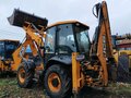 2019 JCB 3CX, жёлтый, 6840000 рублей - вид 3