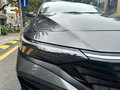 2023 Hyundai Elantra N Line VII (CN7) Рестайлинг, серый, 1580000 рублей - вид 9