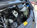2016 ГАЗ ГАЗель Next, серый, 1899000 рублей - вид 3