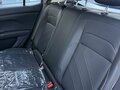 2025 Volkswagen Tharu 330 TSI I Рестайлинг, серый, 3299000 рублей - вид 7