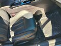 2023 Omoda S5, серый, 1330000 рублей - вид 9