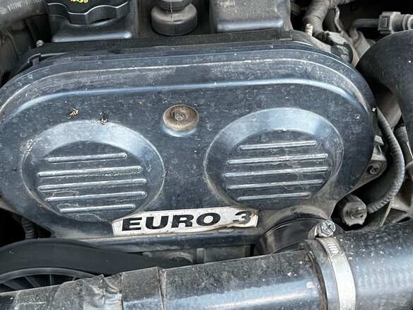 2008 ГАЗ 3102 «Волга», чёрный, 565000 рублей - вид 16