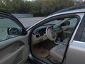 2012 Volvo XC70 II, бежевый, 1600000 рублей - вид 10