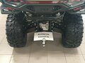2026 Loncin XWolf 1000, бежевый, 1164000 рублей - вид 8