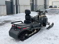 2023 BRP Ski-Doo Expedition 900, чёрный, 1600000 рублей - вид 1