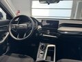 2026 Haval Jolion I Рестайлинг, белый - вид 5