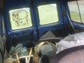 1992 Ford Transit, белый, 250000 рублей - вид 8