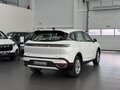2025 FAW Bestune T90, белый, 3139000 рублей - вид 4