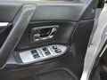2007 Mitsubishi Pajero IV, чёрный, 1199888 рублей - вид 8