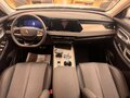 2026 Changan CS75 Pro, белый, 3155000 рублей - вид 8