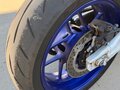 2023 Yamaha MT-09 (FZ-09), серый, 1269000 рублей - вид 4