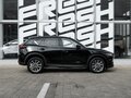 2020 Mazda CX-5 II, чёрный, 2992500 рублей - вид 4