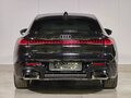 2026 Audi A5 L Sportback III (B10), чёрный, 5788000 рублей - вид 2