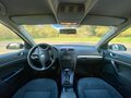 2008 Skoda Octavia II (A5), чёрный, 750000 рублей - вид 11