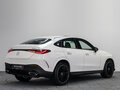 2026 Mercedes-Benz GLC Coupe 300 II (C254), белый, 9490000 рублей - вид 7