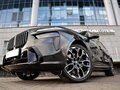 2026 BMW X7 40d I (G07) Рестайлинг, серый, 17750000 рублей - вид 8