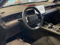 2026 Jetour Dashing I, чёрный, 2949900 рублей - вид 5