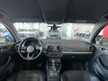 2020 Audi A3 III (8V) Рестайлинг, чёрный, 1390000 рублей - вид 8