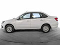 2025 Lada (ВАЗ) Granta I Рестайлинг, белый - вид 8