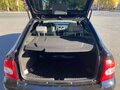 2012 Lada (ВАЗ) Priora I, синий, 520000 рублей - вид 8