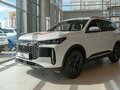 2026 Tenet T4L, белый, 2329000 рублей - вид 2