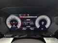2023 Audi A3 35 TFSI Long IV (8Y), белый, 2067000 рублей - вид 10