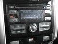 2021 Lada (ВАЗ) Largus I Рестайлинг, синий, 1099000 рублей - вид 11