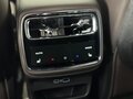 2026 Geely Monjaro I Рестайлинг 2 (China Market), чёрный, 4090000 рублей - вид 10