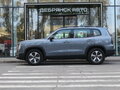2025 Haval Dargo X I, серый, 3150000 рублей - вид 1