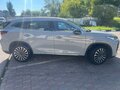 2022 Exeed TXL I Рестайлинг, серый, 2035000 рублей - вид 1
